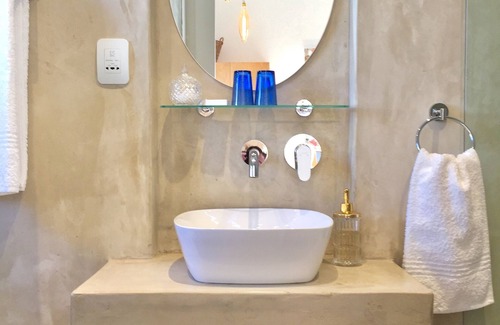 Darling Casa | Darling Lodge Guest House
