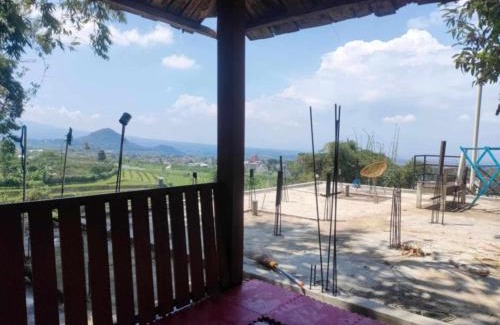 Sidomulyo Casa | Darmawan Homestay