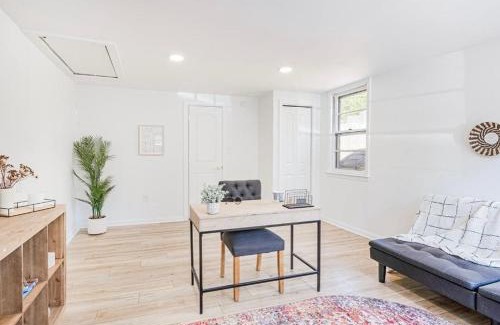 Gori Casa | Darmogot 35 house