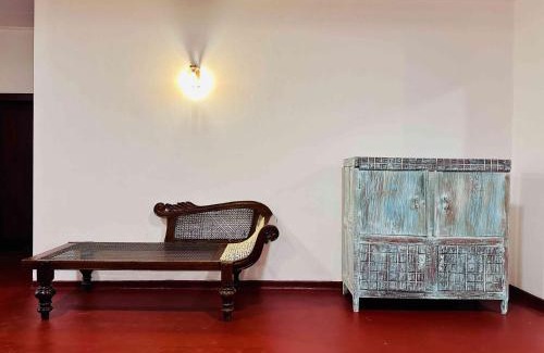Kamburugamuwa Villa | Daro's Enclave