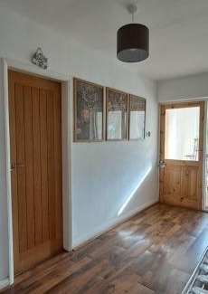 Denbigh Casa | Daron Large Country Cottage