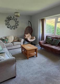 Denbigh Casa | Daron Large Country Cottage