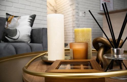 Newcastle Casa | Darosan Guesthouse
