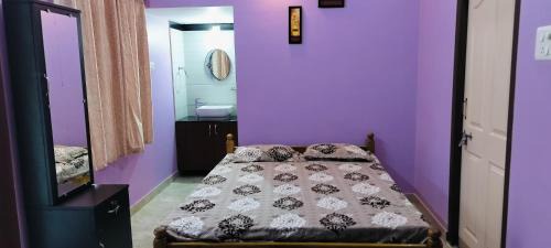 Malpe Casa | Darpana Homestay
