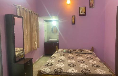 Malpe Casa | Darpana Homestay