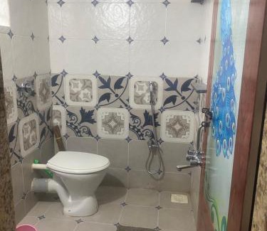 Malpe Casa | Darpana Homestay
