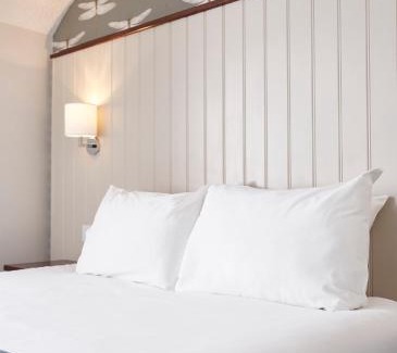 Darrington Hotel | Darrington by Greene King Inns
