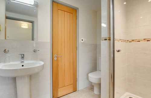 Liverton Casa | Dart Cottage - Tres Habitaciones Casa, Capacidad 6