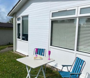 Dartmouth Apartamento | Dart Dream