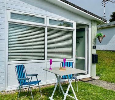 Dartmouth Apartamento | Dart Dream