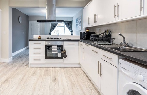 Little Holland Casa | wwwwwwwwwwAttractive 2 Bed 2 Bath Bungalow nr Bluewater - Dartford DA1