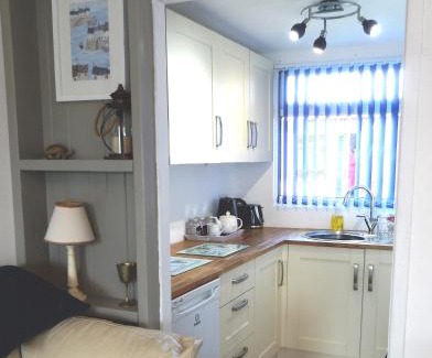 Dartmouth Chalet De Esquí | Dartmouth Chalet Holidays