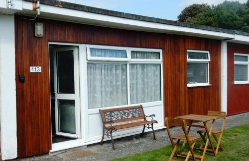Dartmouth Chalet De Esquí | Dartmouth Chalet Holidays
