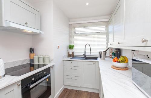 Dartmouth Chalet De Esquí | Dartside 55