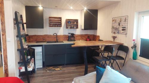 Darlowo Casa | DarWik Domki Letniskowe