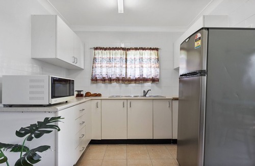 Callala Bay Casa | Darya Dream – 400m stroll to Callala Bay