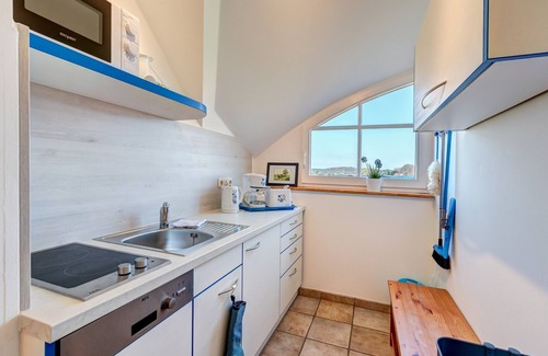 Mellenthin Apartamento | Das Abendrot auf Usedom Genießen - Ruhige Ferienwohnung in Mellenthin