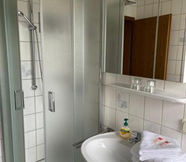 Bad Bentheim Casa | das alte Wasserwerk