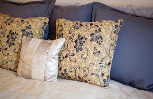 Tatari Apartamento | Das Appartement Tallinn