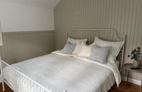 Duempelfeld Apartamento | Das besondere Ferienhaus nähe Nürburgring