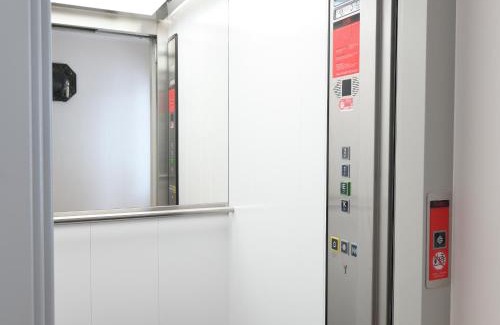 Heppenheim Apartamento | Das schiefe Haus Wohnung Festspiele