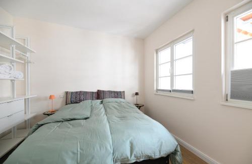Heppenheim Apartamento | Das schiefe Haus Wohnung Festspiele