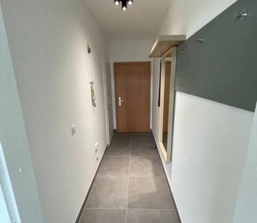 Sankt Leonhard Apartamento | Das Eichenzimmer