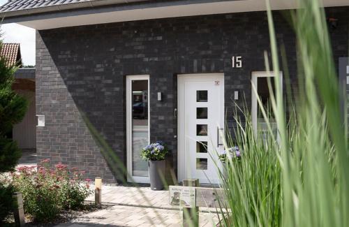 Bispingen Casa | Das Ferienhaus in Bispingen