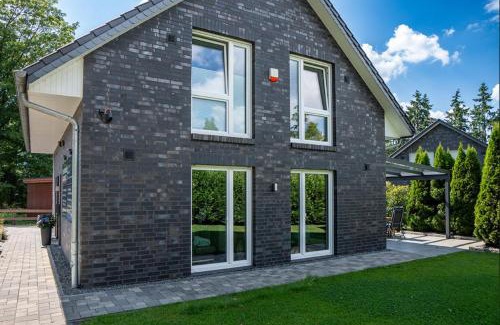 Bispingen Casa | Das Ferienhaus in Bispingen