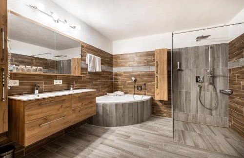 Filzmoos Apartamento | Das Filzmoos