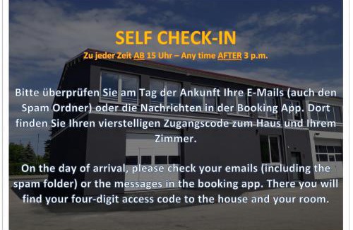 Unterallgau Casa | Das Fischer Boardinghouse BW