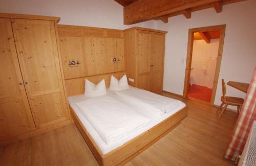 Alpbach Casa | Das GÄSTEHAUS SCHNEIDER am Dorfplatz