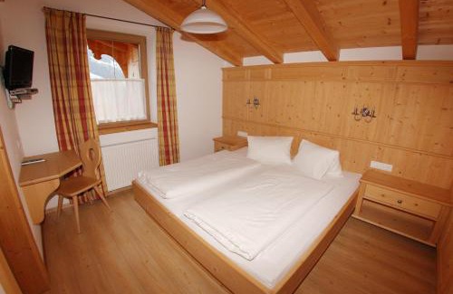 Alpbach Casa | Das GÄSTEHAUS SCHNEIDER am Dorfplatz