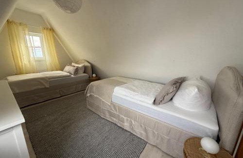 Limburg an der Lahn Casa | Das Haus am Limburger Dom