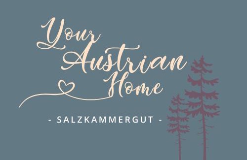 Altaussee Casa | Das Heinz - Your Austrian Home