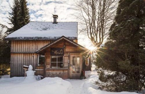 Altaussee Casa | Das Heinz - Your Austrian Home