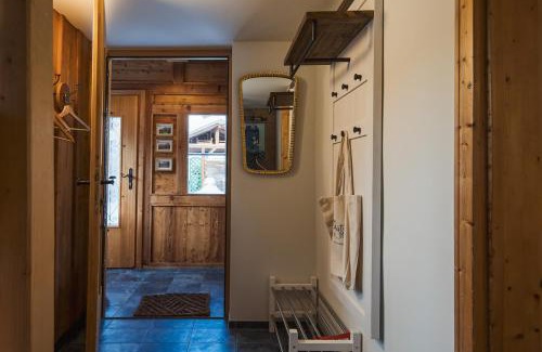 Altaussee Casa | Das Heinz - Your Austrian Home