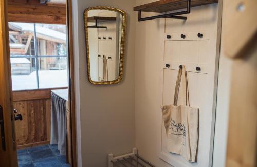 Altaussee Casa | Das Heinz - Your Austrian Home