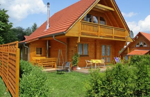 Philippsreut Casa | "Das Jagdhaus"- Hüttenurlaub in Bayern