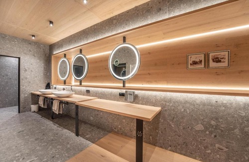 Obertauern Hotel | Das Kohlmayr Superior