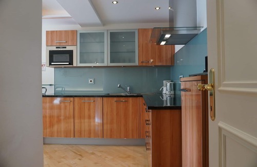 Selva dei Molini Apartamento | DAS LAND-PALAIS ***** Mountain Hideaway - Ahrntal - Dolomites - South Tyrol