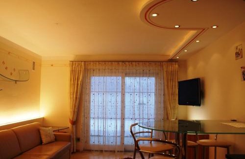 Selva dei Molini Cama Y Desayuno | Das Land-Palais - Your lovely Mountain Hideaway