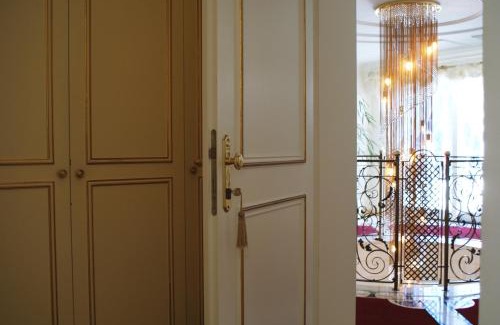 Selva dei Molini Cama Y Desayuno | Das Land-Palais - Your lovely Mountain Hideaway