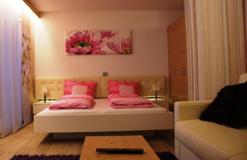 Selva dei Molini Cama Y Desayuno | Das Land-Palais - Your lovely Mountain Hideaway