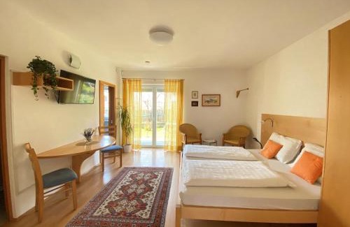 Terlano Casa | Das Landhaus