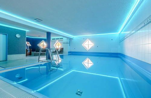 Scharbeutz Apartamento | Das Meer Genie En