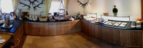 Eng Alm Hotel | Das Naturhotel die Eng