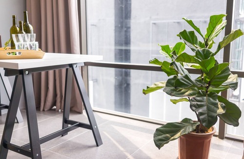 Damansara Perdana Apartamento | * DAS QUEEN SUITE * @ IKEA DAMANSARA