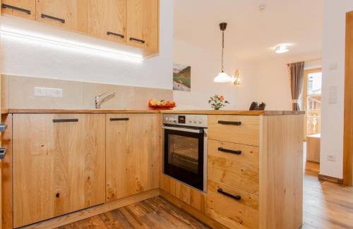 Lofer Apartamento | Das Rendlgut Top 3