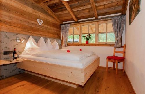 Lofer Apartamento | Das Rendlgut Top 5
